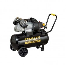 DV2 400/10/50 STANLEY Compresor de aer Fatmax 50L 3HP 10Bar DV2 400/10/50 STANLEY Compresor de aer Fatmax 50L 3HP 10Bar